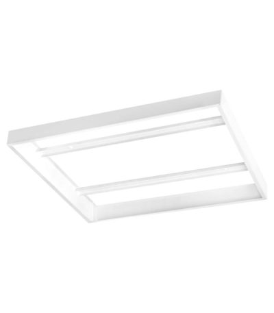 Рамка Eglo Salobrena 1 61358