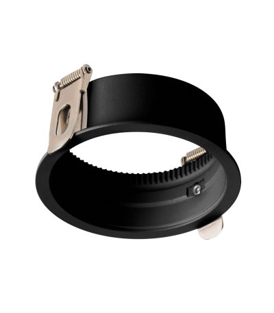 Рамка круглая встраиваемая для светодиодных модулей 0750xx Lightstar Stella 075207