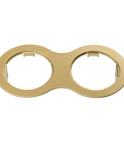 Рамка Lightstar Domino 214623