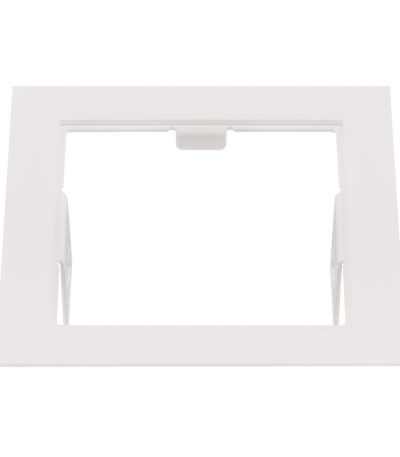 Рамка Lightstar Domino Quadro 214516