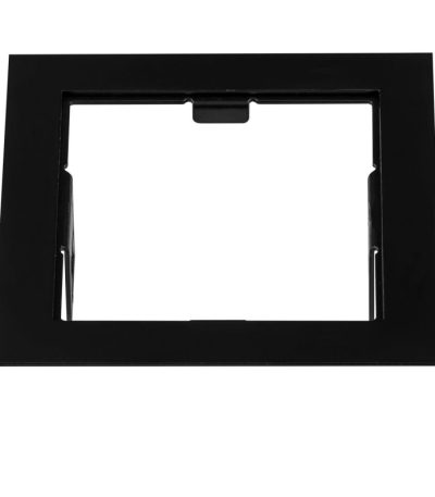 Рамка Lightstar Domino Quadro 214517