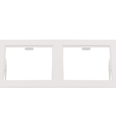 Рамка Lightstar Domino Quadro 214526