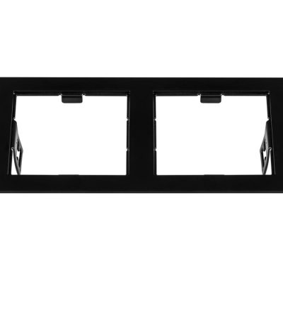 Рамка Lightstar Domino Quadro 214527