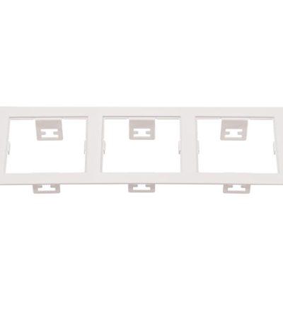 Рамка Lightstar Domino Quadro 214536