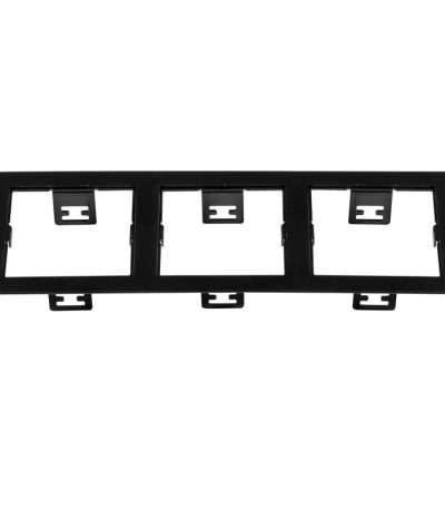 Рамка Lightstar Domino Quadro 214537