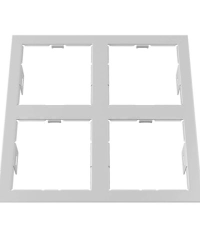 Рамка Lightstar Domino Quadro 214546