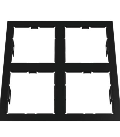 Рамка Lightstar Domino Quadro 214547