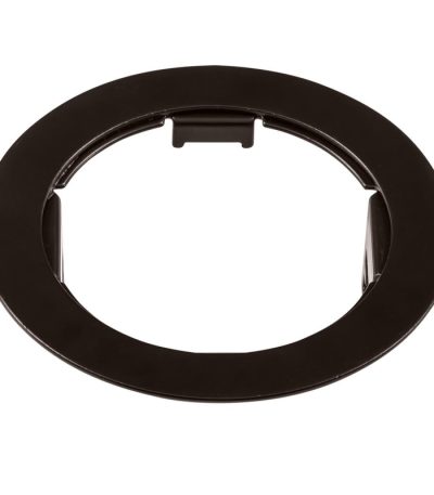 Рамка Lightstar Domino Round 214617