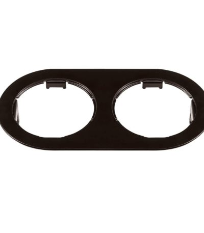 Рамка Lightstar Domino Round 214657