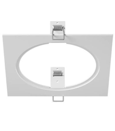 Рамка Lightstar Intero 111 217816