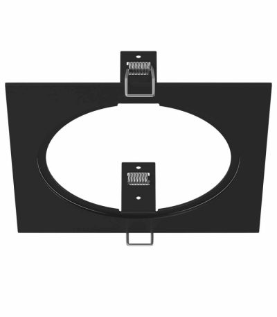 Рамка Lightstar Intero 111 217817