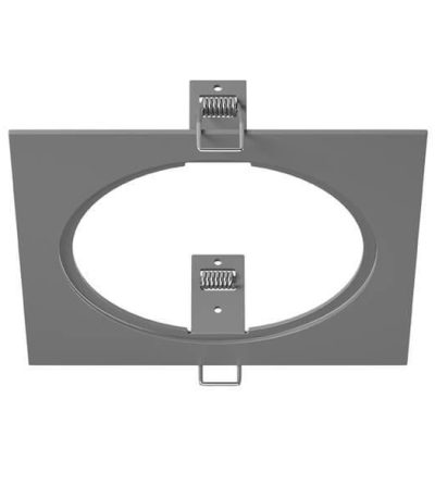 Рамка Lightstar Intero 111 217819