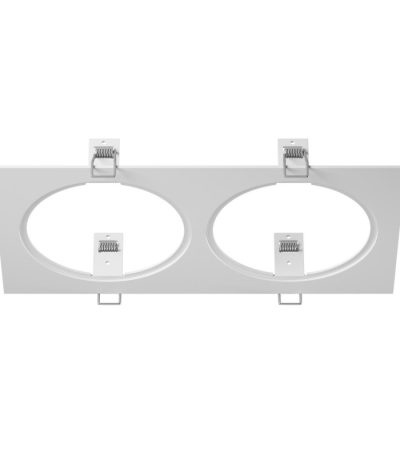 Рамка Lightstar Intero 111 217826