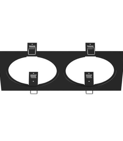 Рамка Lightstar Intero 111 217827