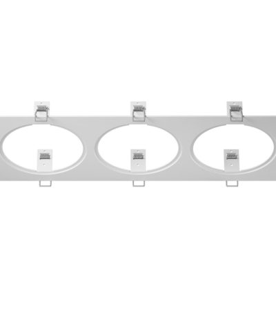 Рамка Lightstar Intero 111 217836