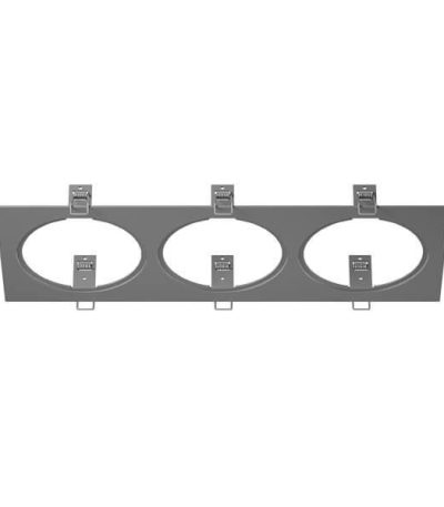 Рамка Lightstar Intero 111 217839