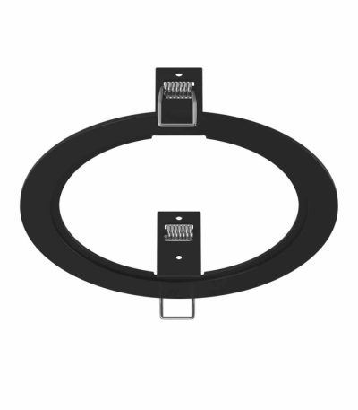 Рамка Lightstar Intero 111 217917