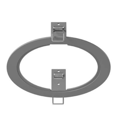 Рамка Lightstar Intero 111 217919