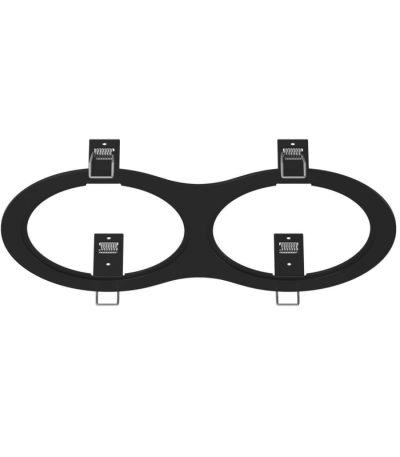 Рамка Lightstar Intero 111 217927