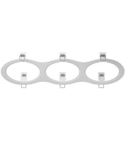 Рамка Lightstar Intero 111 217936