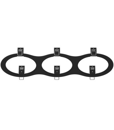 Рамка Lightstar Intero 111 217937