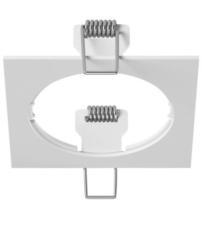 Рамка Lightstar Intero 16 217516