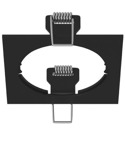 Рамка Lightstar Intero 16 217517