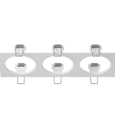 Рамка Lightstar Intero 16 217536