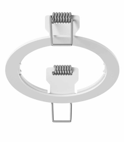 Рамка Lightstar Intero 16 217616