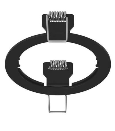 Рамка Lightstar Intero 16 217617