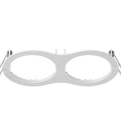 Рамка Lightstar Intero 16 217626