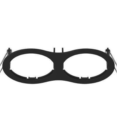 Рамка Lightstar Intero 16 217627