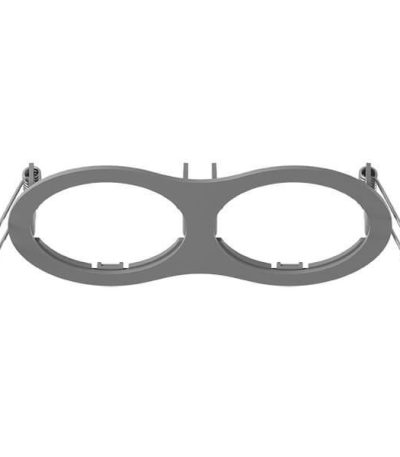 Рамка Lightstar Intero 16 217629