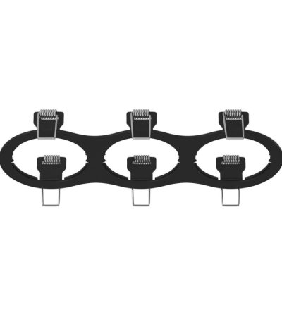 Рамка Lightstar Intero 16 217637