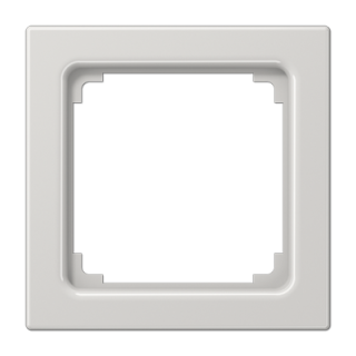 Рамка промежуточная Jung LS961ZLG