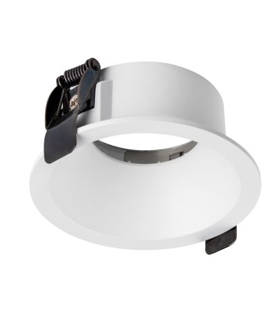 Рамка встраиваемая прямая к 07505x и 07507х Lightstar Stella Base 075406