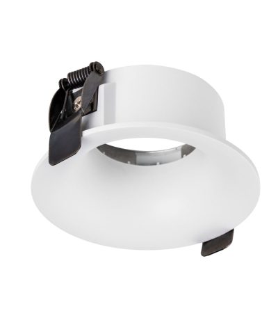 Рамка встраиваемая скругленная к 07505x и 07507х Lightstar Stella Base 075306