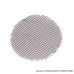 Рассеиватель Crystal Lux Honeycomb CLT FILTER 525C95