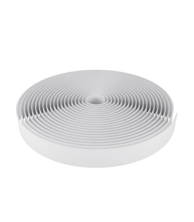 Рассеиватель для радиусного профиля Maytoni Led strip ALM-3535R-DF