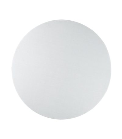 Рассеиватель Lumion Nikki 3745/2D