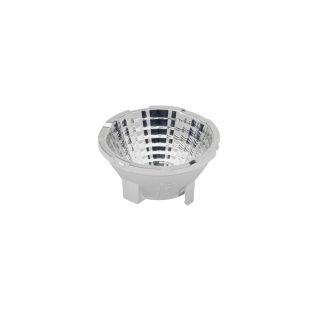 Рефлектор сменный 24G к 3850xx (D86) Lightstar Ciclone 385002