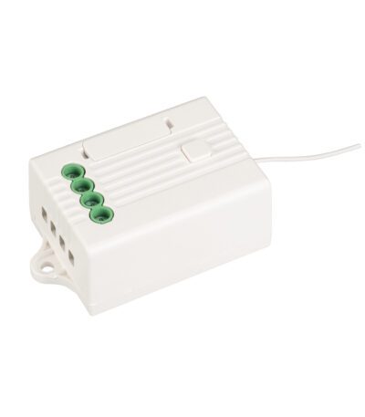 Релейный модуль Arlight Tuya-701-WF-SUF (230V, 5A) 036221