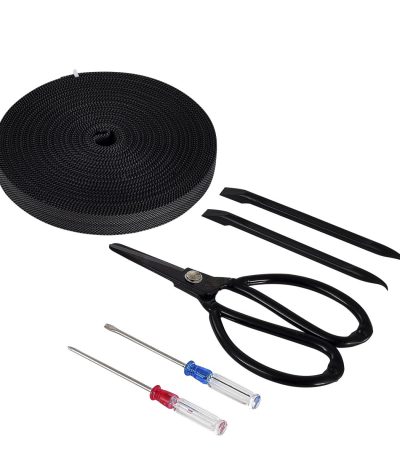 Ремень с токопроводящими жилами ST Luce Серый Band ST401.829.00