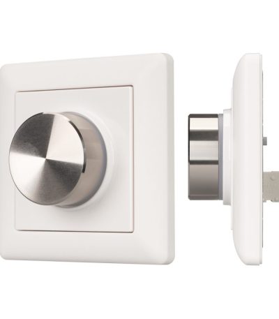 Роторная панель Arlight Dali-233-1G-RGB-IN (Bus, DT8, Backlight) 023797