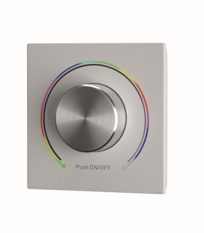 Роторная панель управления Maytoni Dali 721037