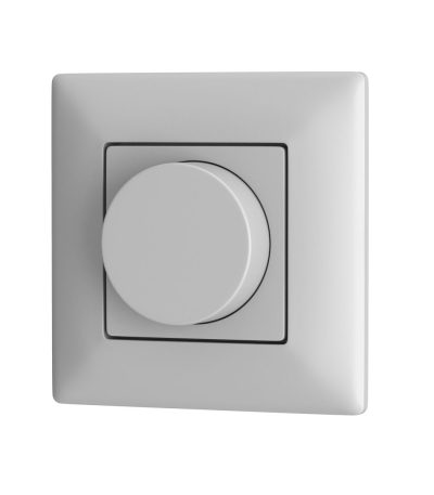 Роторная панель управления Maytoni Triac 731003