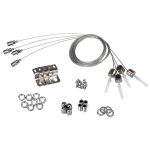 Набор Arlight JX4 для панелей IM-300, 600 018465