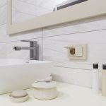 Розетка двойная Werkel 4690389178078 W1172203