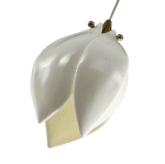 Подвесной светильник Zortes Dalin ZRS.90609.03