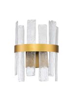 Бра Moderli Lima V9001-WL